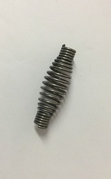 70х23х2,0 в Нижнем Новгороде