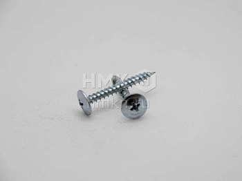 Самор. п/сф пр/ш цинк, острие 4,2х32 самор. п/сф пр/ш цинк, острие 4,2х32 в Нижнем Новгороде